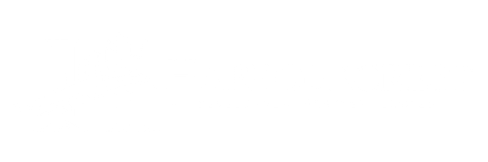 Harbourcrest Development Partners Limited
